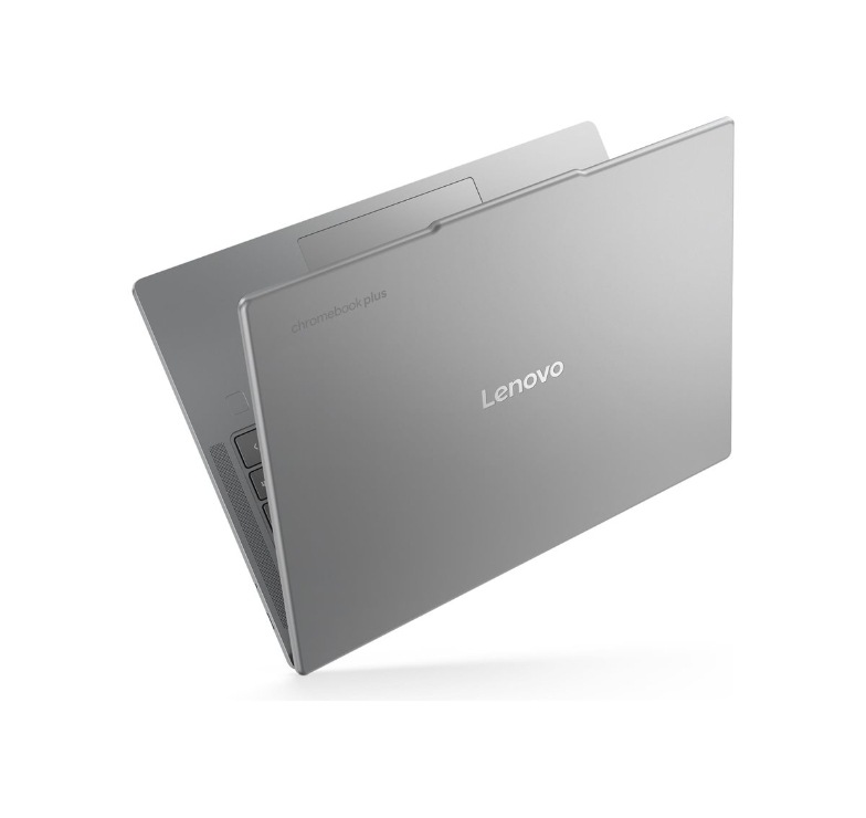 Lenovo Chrome 14M9610 - 14