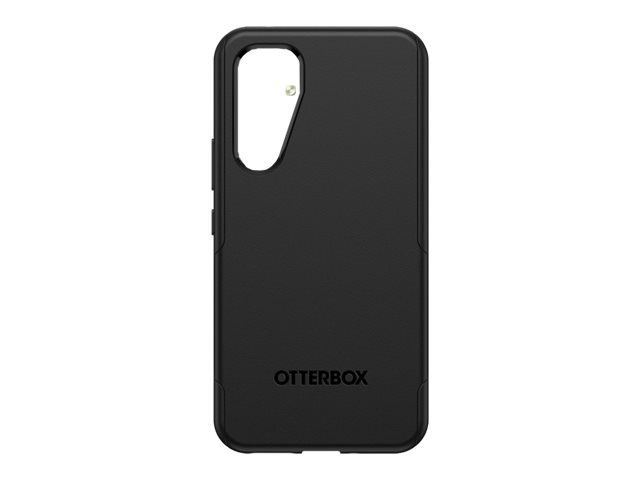Otterbox Commuter Lite Smartsled - back cover for cell phone