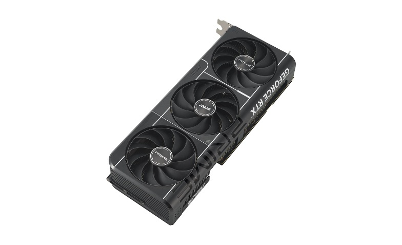 ASUS PRIME GeForce RTX 5080 16GB - OC Edition - graphics card