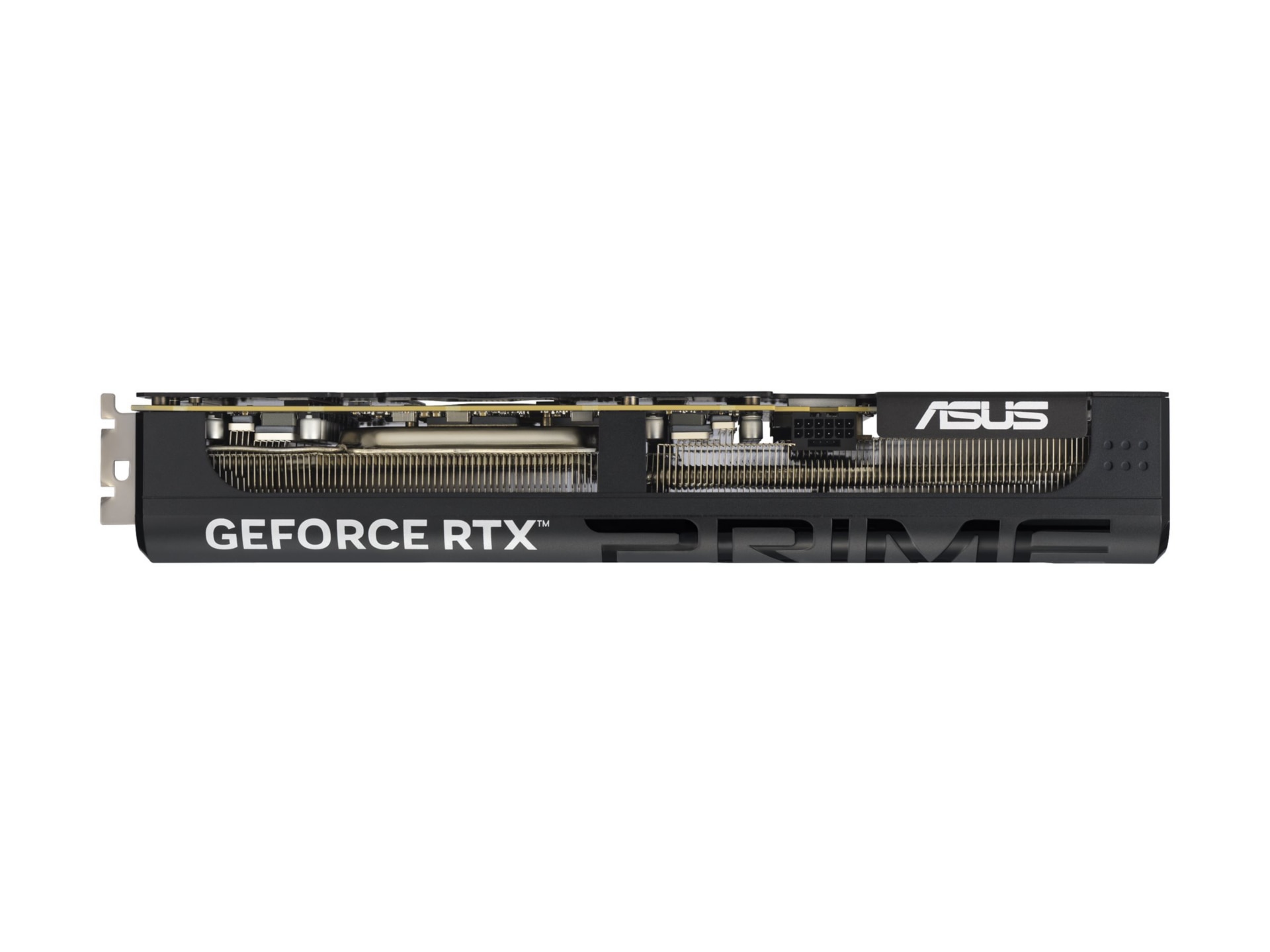 ASUS PRIME GeForce RTX 5080 16GB - OC Edition - graphics card
