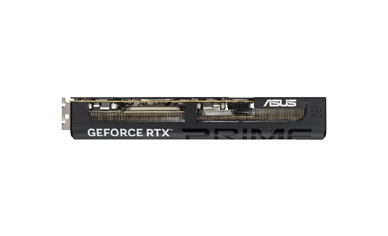 ASUS PRIME GeForce RTX 5080 16GB - OC Edition - graphics card