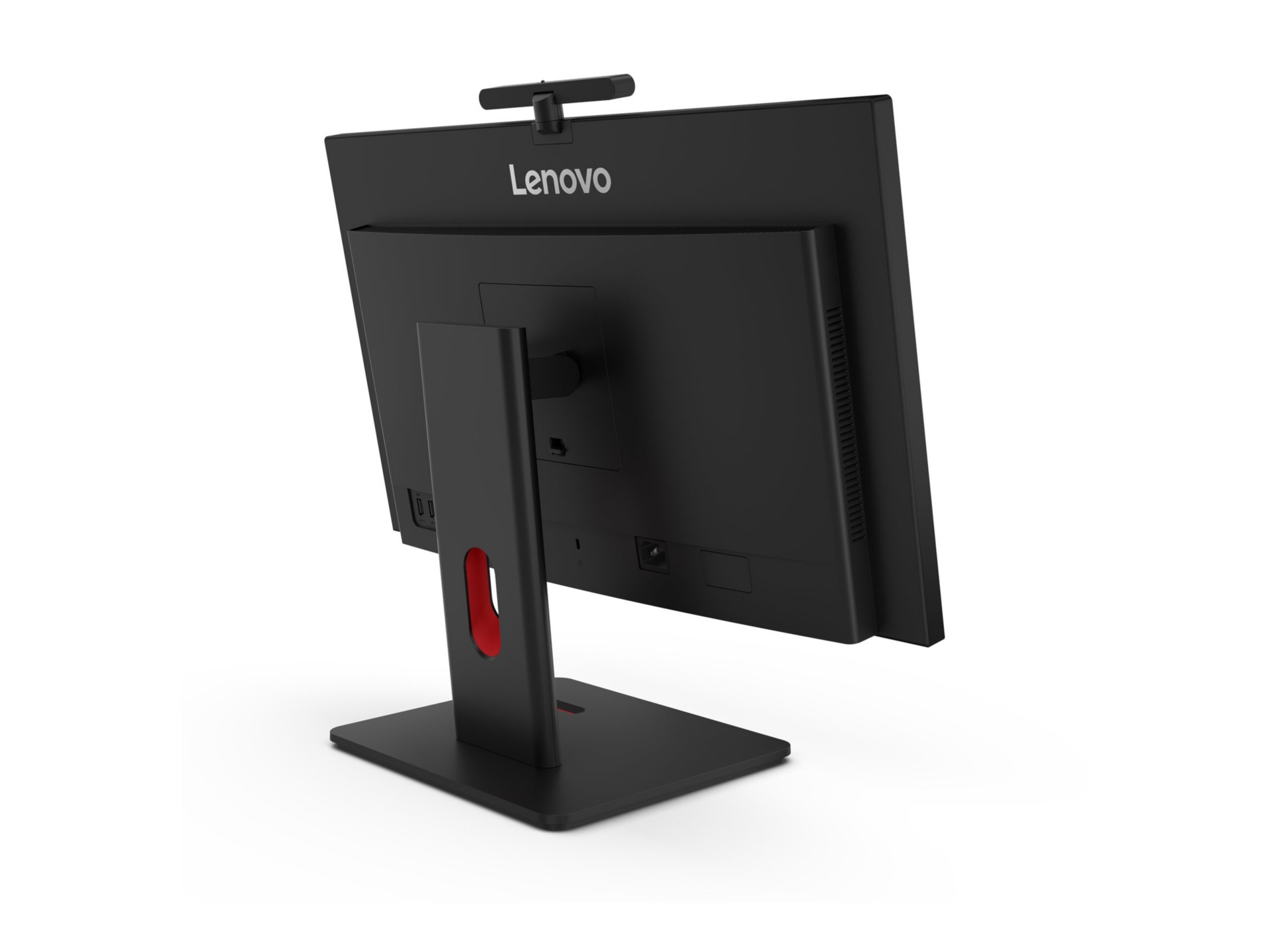 Lenovo ThinkCentre M90a Gen 6 AIO - Thumbnail 5