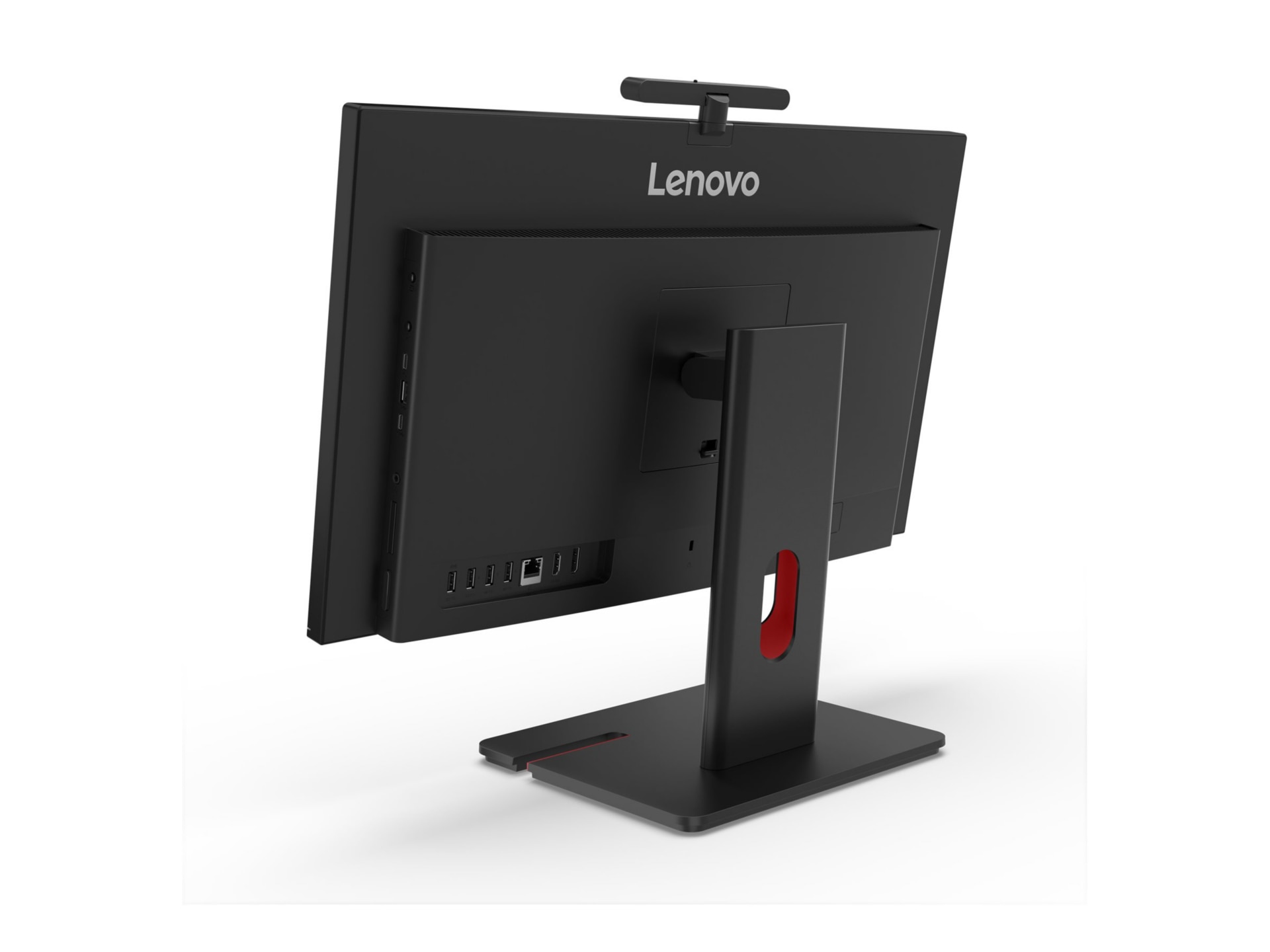 Lenovo ThinkCentre M90a Gen 6 AIO - Thumbnail 2