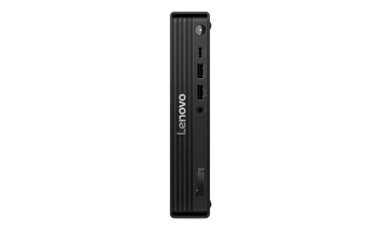 Lenovo ThinkCentre M70q Gen 6 Ultra 5 225T – 32GB DDR5 – 512GB SSD