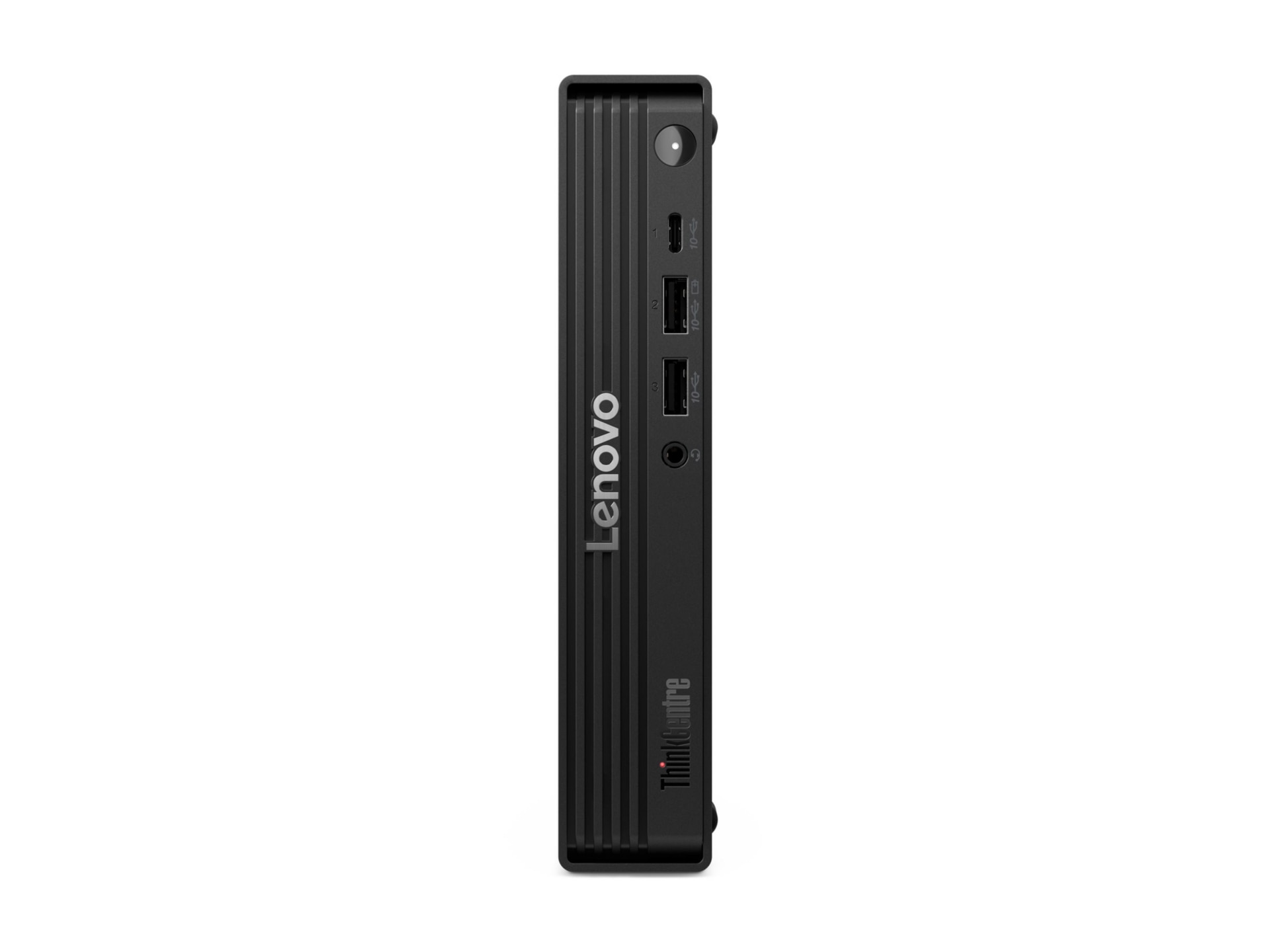 Lenovo ThinkCentre M70q Gen 6 Ultra 5 225T - Thumbnail 4