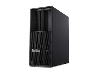 Lenovo ThinkStation P3 Tower Gen 2
