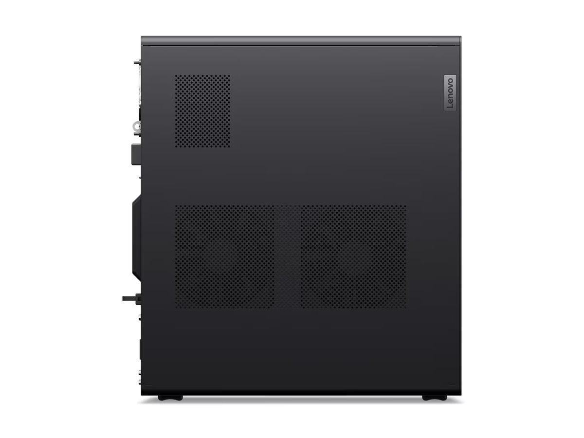 Lenovo ThinkStation P3 Tower Gen 2 - Thumbnail 5