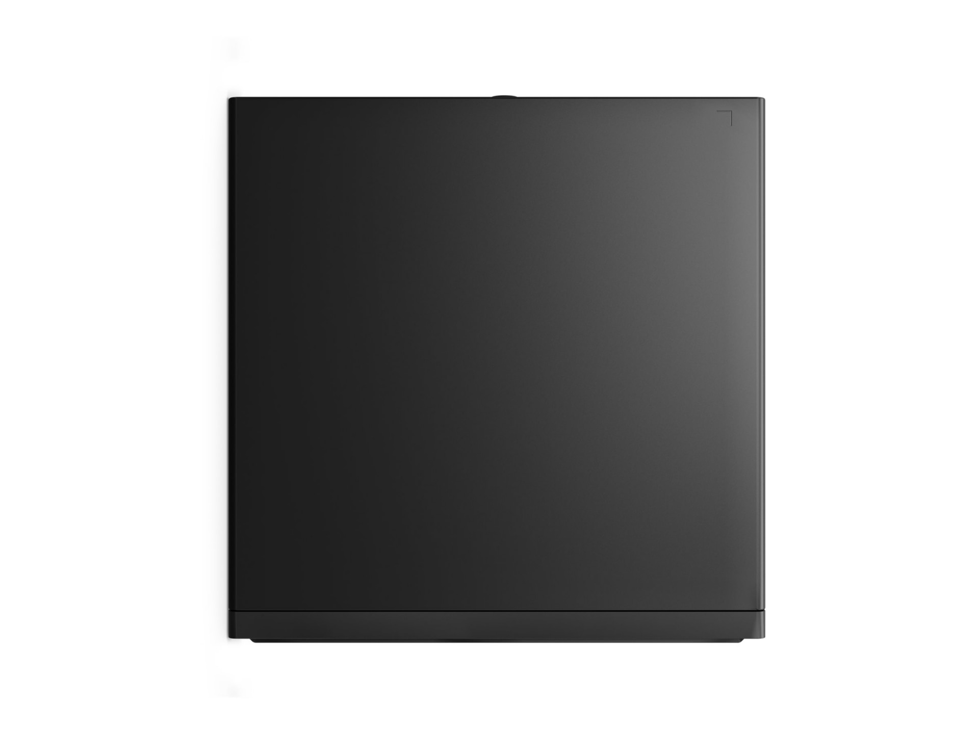 Lenovo ThinkCentre M70q Gen 6 - Thumbnail 3