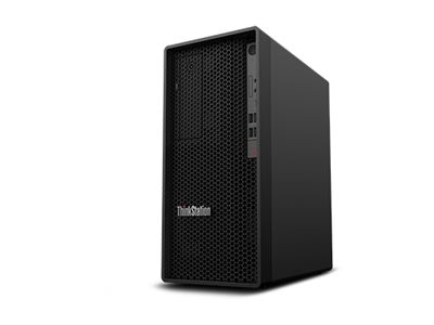 Lenovo ThinkStation P2 Tower Gen 2 - Thumbnail 4