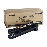 Xerox Phaser 5550 - drum cartridge