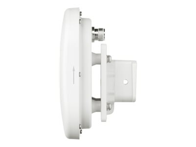 HPE Aruba Networking eANT-2x2-56D30-14 - antenna