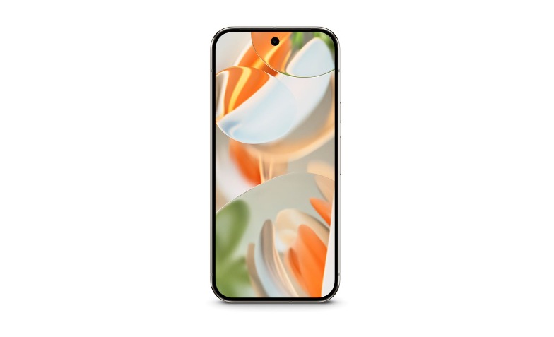 スマートフォン本体 Google Pixel 9 128GB Porcelain Amazon | Google Pixel 9 128GB SIMフリー [Porcelain
