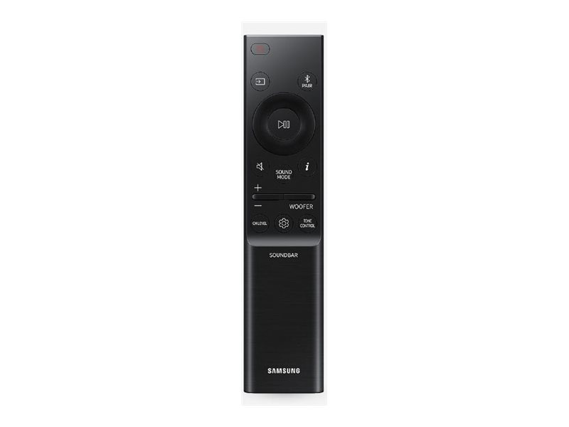 Samsung Q800F Q Series Soundbar - Thumbnail 2