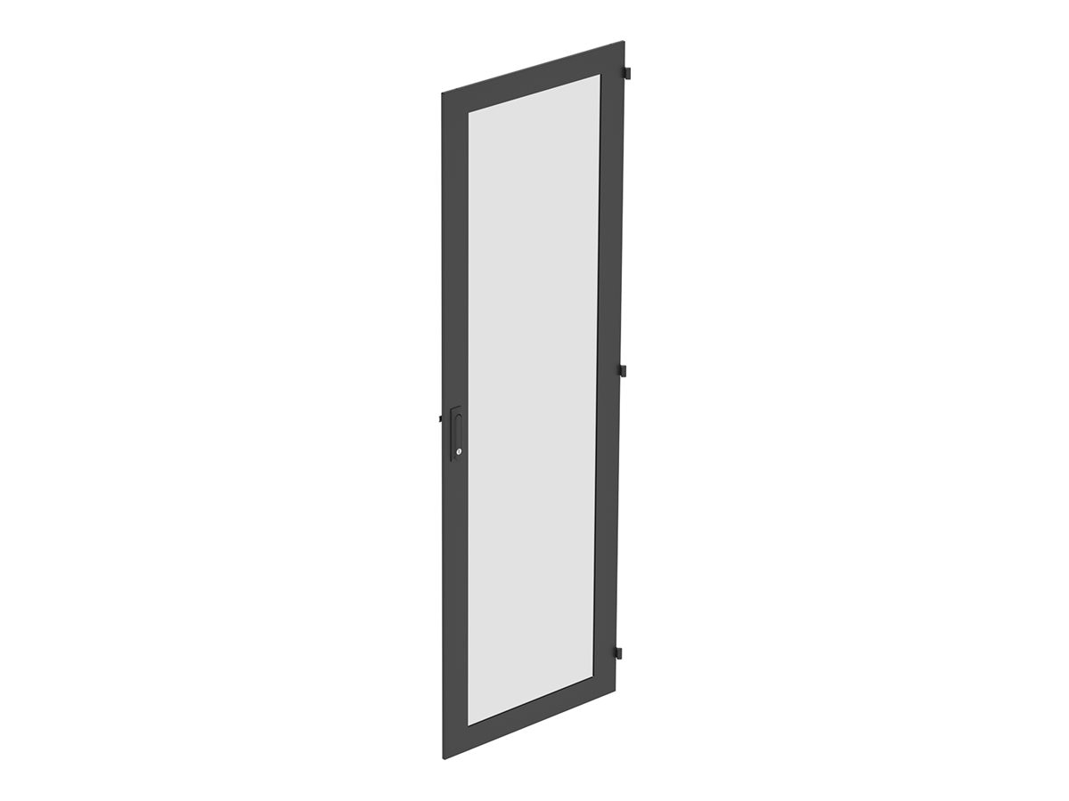 Great Lakes - rack door