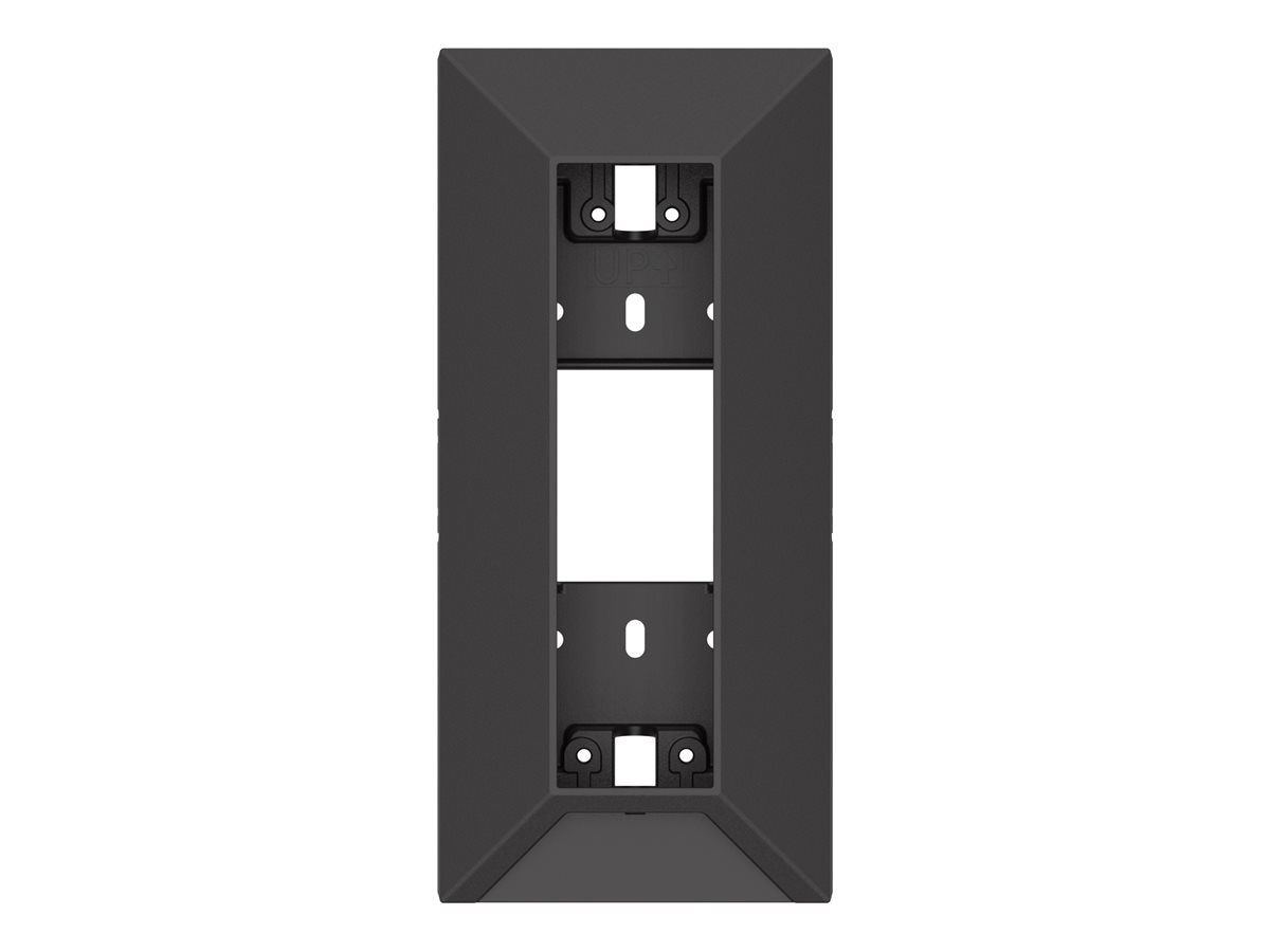 Hanwha Vision SBS-165B - camera back box