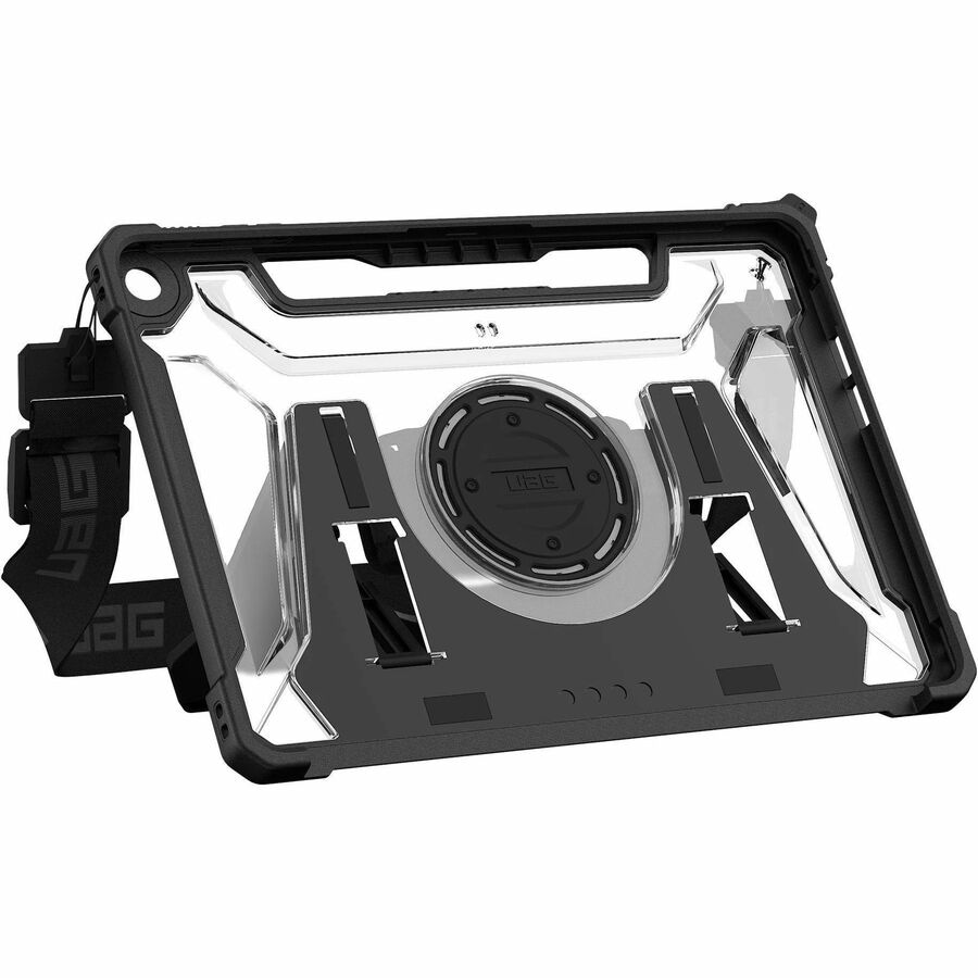 UAG PLASMA FOR SURFACE PRO 12
