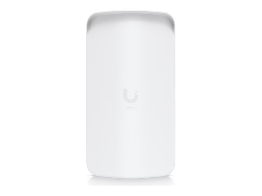 Ubiquiti Wave AP Gen2 - wireless access point - multipoint base station - W