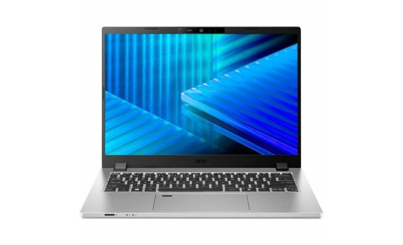 Acer TravelMate P2 AI PC Core U7 255U 2x8GB 512GB 14
