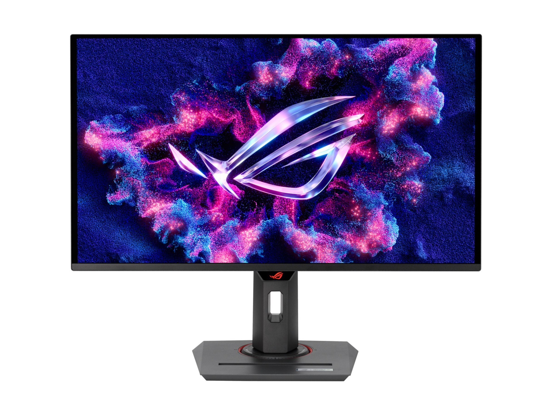 ASUS ROG Strix OLED XG27ACDNG - OLED monitor - QHD - 27" - HDR