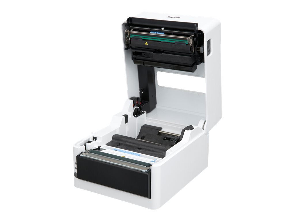 Citizen CT-S4500 - receipt printer - B/W - direct thermal