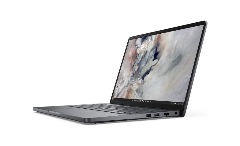 Dell Pro 14 PC14250 - AI PC - 14
