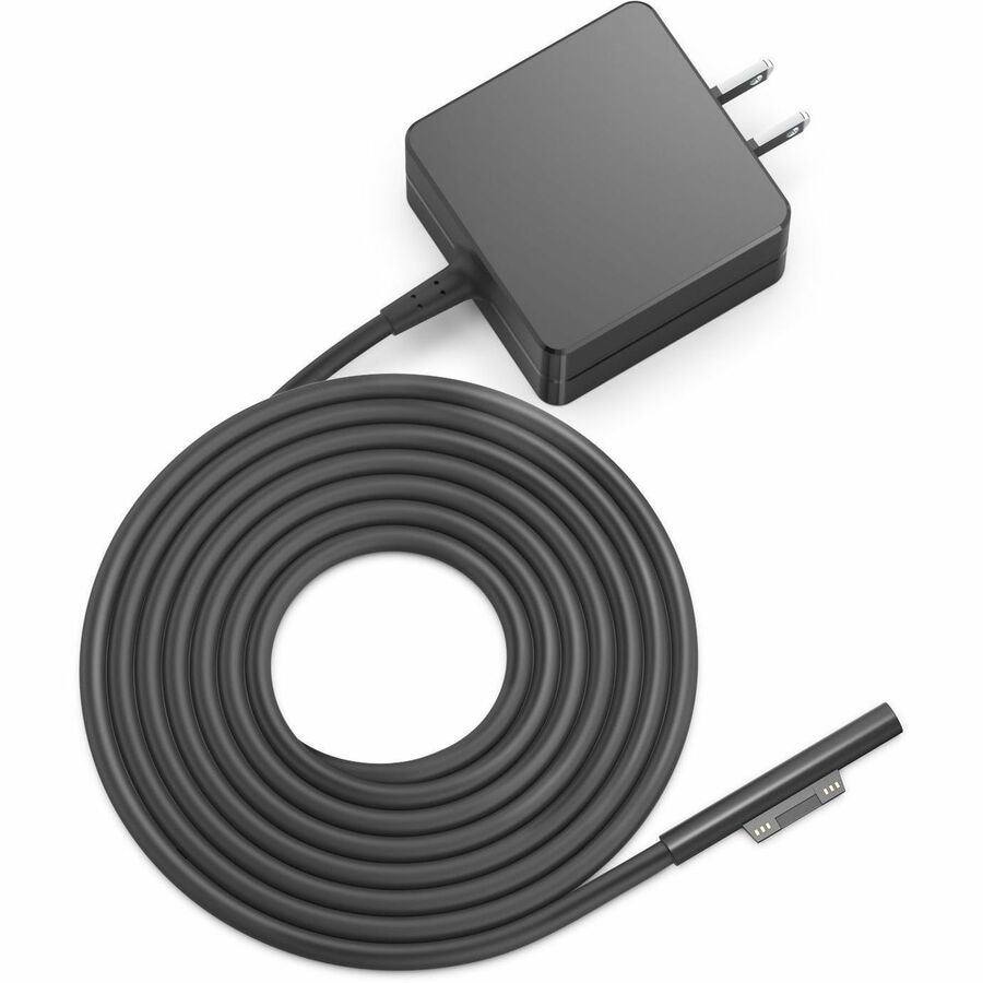 BTI LAC-00001-BTI 15V 24W AC ADAPTER FOR MICROSOFT SURFACE GO, GO 2, GO 3,