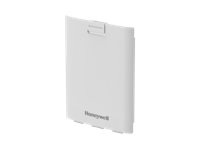 Honeywell CT37-BTSC - handheld battery - healthcare - Li-Ion - 3846 mAh - 1