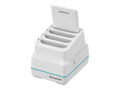 Honeywell Healthcare - battery charger