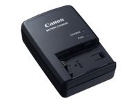 Canon CG-800 battery charger