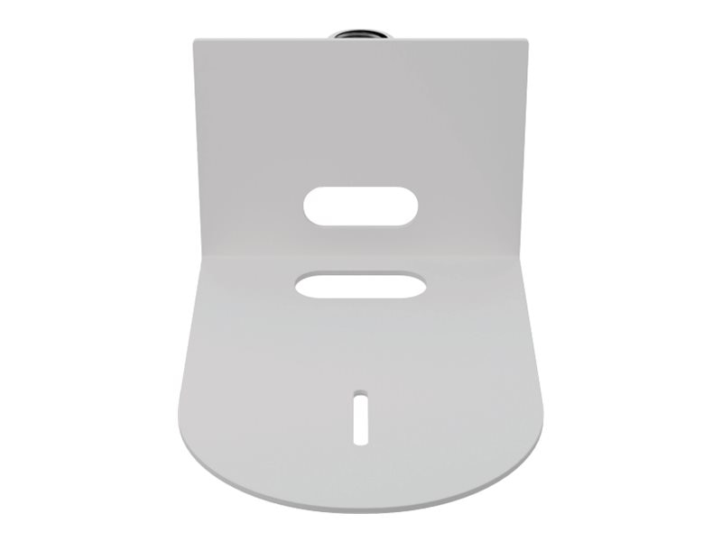 PTZOptics camera mount - small