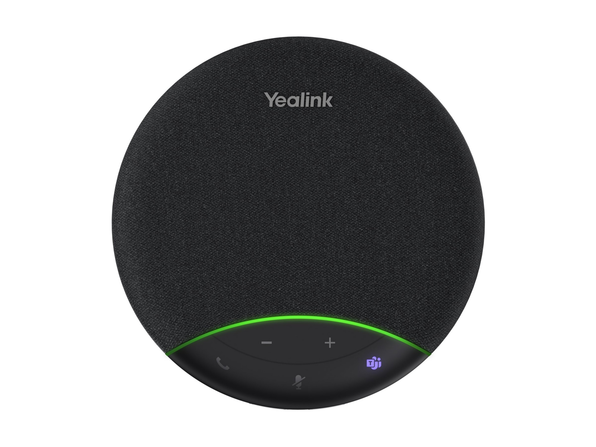 Yealink SP92 - speakerphone - with Dongle