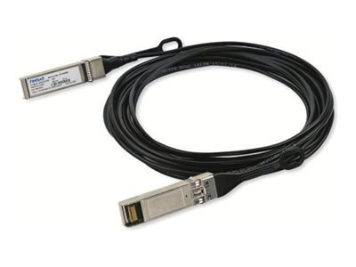 Finisar 25GBase direct attach cable - 5 m