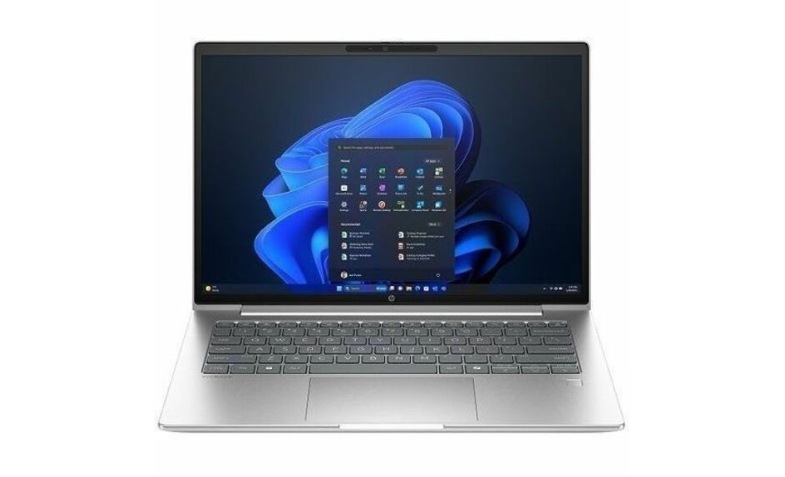 HP ProBook 4 G1i 16