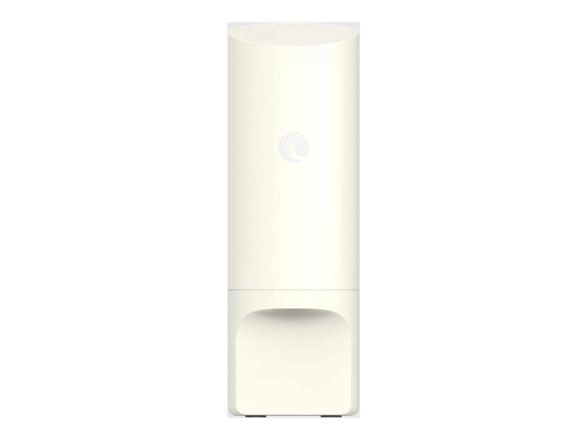 Cambium Networks XV2-2T0 - wireless access point - Wi-Fi 6, Bluetooth