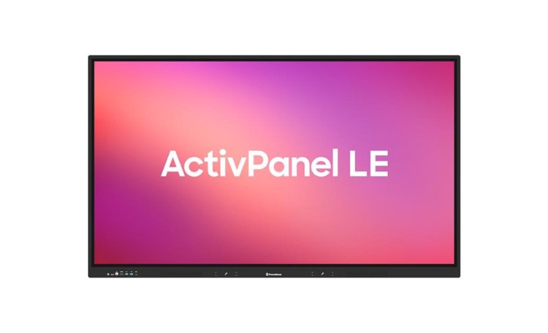 Promethean ActivPanel LE 86