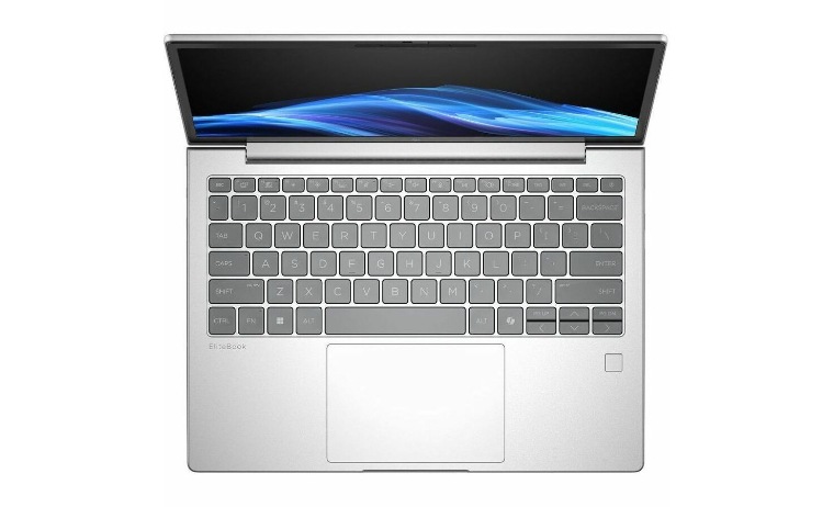 HP EliteBook 6 G1i 13.3