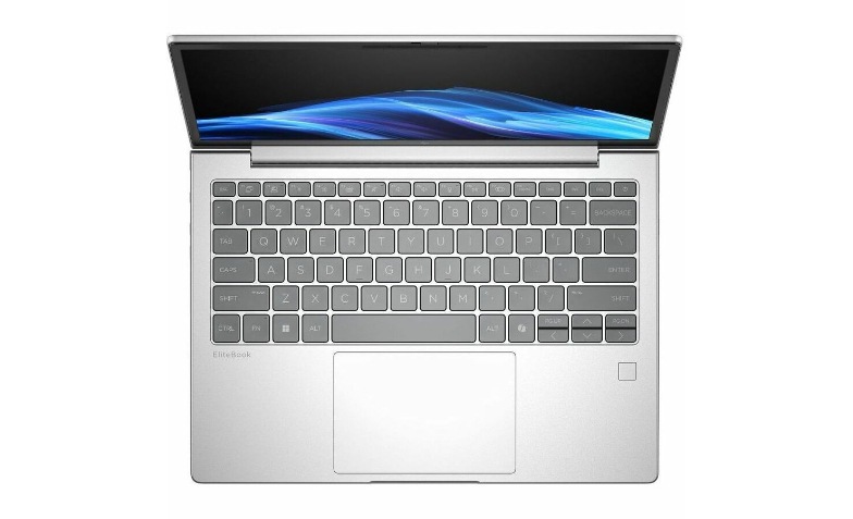 HP EliteBook 6 G1i 13.3