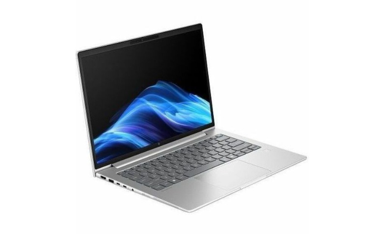 HP EliteBook 6 G1i 14