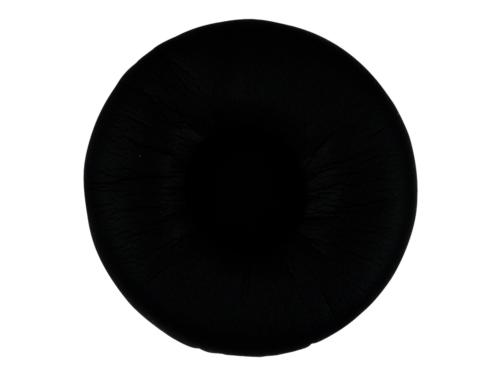 EPOS - ear cushion for headset