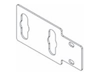 Raritan - mounting bracket