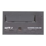 Tandberg 840LTO - tape drive - LTO Ultrium - SCSI