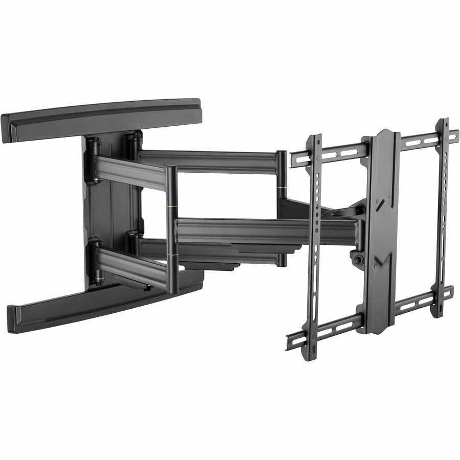 Peerless-AV® Paramount™ Articulating Wall Mount for 37" to 85"+ Displays
