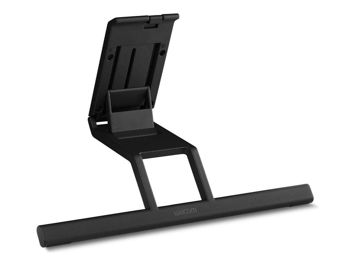 Wacom desktop stand - adjustable