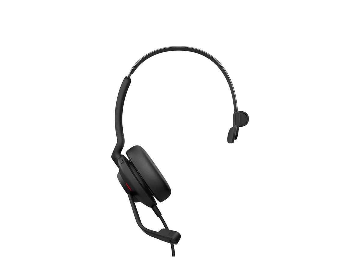 Jabra Evolve2 Headset