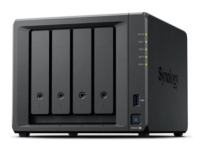 MOKA　BUFFALO NAS コレガHUB Knowledge Base | Buffalo Americas