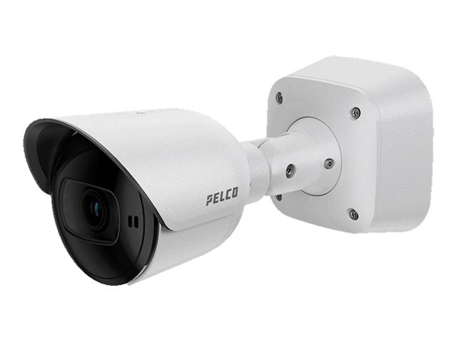 Pelco Sarix Enhanced 4 Series SRXE4-2V12-EBT-IR1 - network surveillance cam