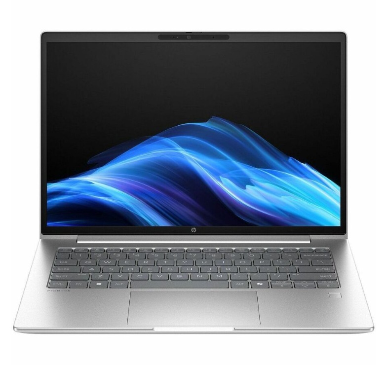 HP ProBook 4 G1iR 16