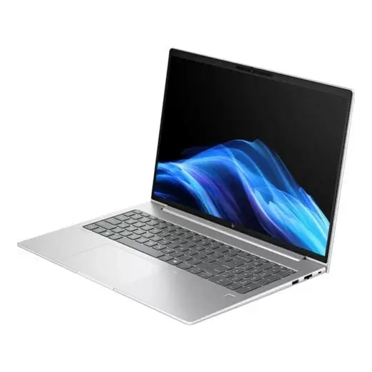 HP 8G1I14 U7-265U 512/16 W11P