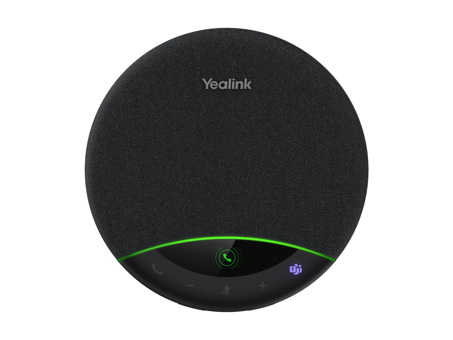 Yealink SP96 - speakerphone - USB