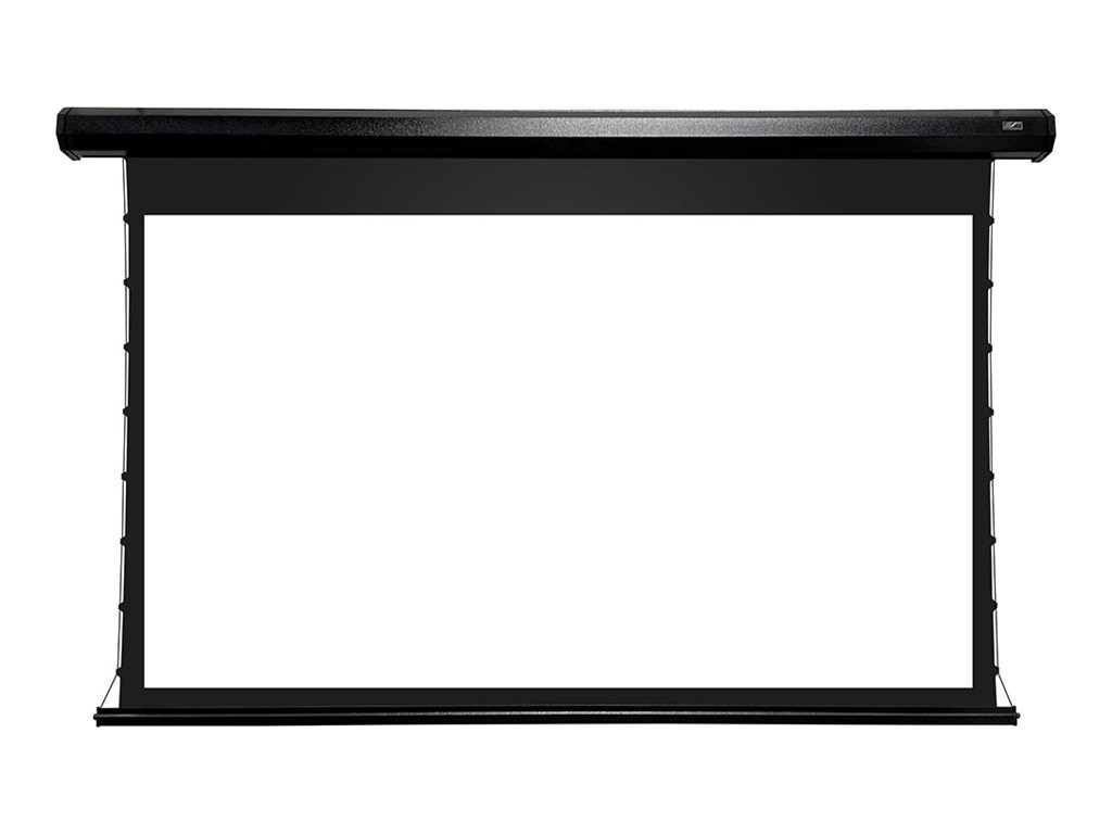 Elite Screens CineTension 3 projection screen - 150" (381 cm)